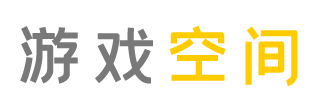 拱墅区新闻网